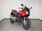 Angebot Honda CBF 600 S