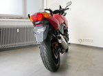Angebot Honda CBF 600 S