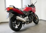 Angebot Honda CBF 600 S