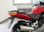 Angebot Honda CBF 600 S