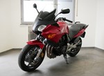 Angebot Honda CBF 600 S