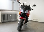 Angebot Honda CBF 600 S