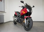 Angebot Honda CBF 600 S