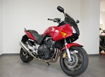Angebot Honda CBF 600 S