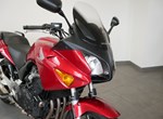 Angebot Honda CBF 600 S