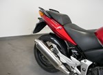 Angebot Honda CBF 600 S