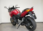 Angebot Honda CBF 600 S