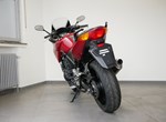 Angebot Honda CBF 600 S