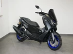 Angebot Yamaha NMAX 125