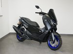 Angebot Yamaha NMAX 125
