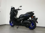 Angebot Yamaha NMAX 125