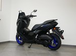 Angebot Yamaha NMAX 125