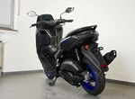 Angebot Yamaha NMAX 125