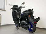 Angebot Yamaha NMAX 125