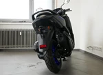 Angebot Yamaha NMAX 125