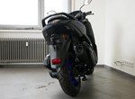 Angebot Yamaha NMAX 125