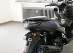Angebot Yamaha NMAX 125