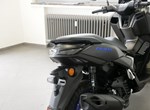 Angebot Yamaha NMAX 125