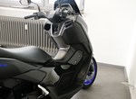 Angebot Yamaha NMAX 125