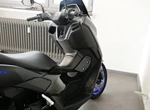 Angebot Yamaha NMAX 125