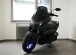 Angebot Yamaha NMAX 125
