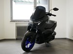 Angebot Yamaha NMAX 125