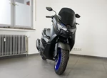 Angebot Yamaha NMAX 125