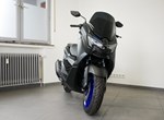 Angebot Yamaha NMAX 125