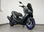 Angebot Yamaha NMAX 125