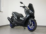 Angebot Yamaha NMAX 125