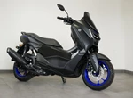 Angebot Yamaha NMAX 125