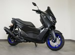 Angebot Yamaha NMAX 125