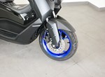 Angebot Yamaha NMAX 125