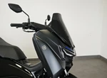 Angebot Yamaha NMAX 125