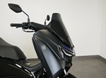 Angebot Yamaha NMAX 125