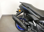 Angebot Yamaha NMAX 125