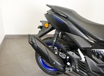 Angebot Yamaha NMAX 125
