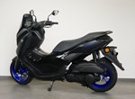 Angebot Yamaha NMAX 125