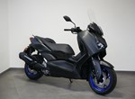 Angebot Yamaha XMAX 300