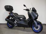 Angebot Yamaha XMAX 300