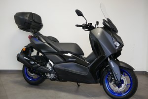 Angebot Yamaha XMAX 300