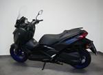Angebot Yamaha XMAX 300
