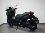 Angebot Yamaha XMAX 300