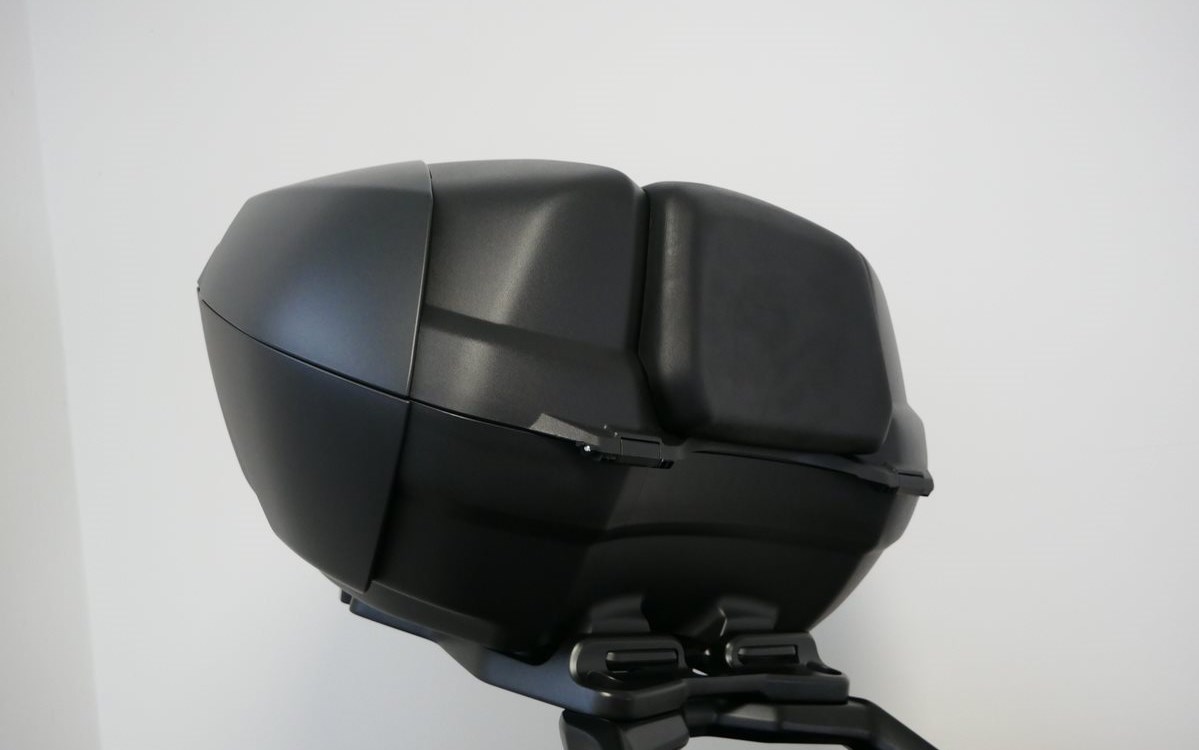 Angebot Yamaha XMAX 300