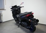 Angebot Yamaha XMAX 300