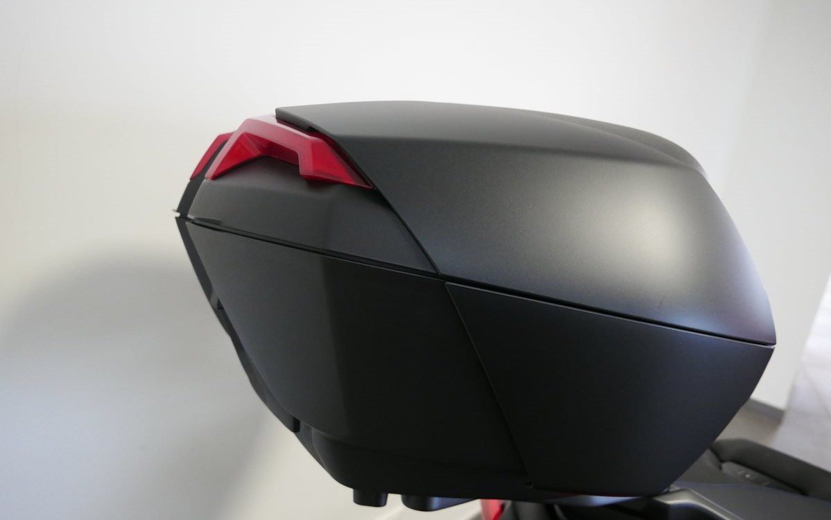 Angebot Yamaha XMAX 300