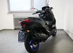 Angebot Yamaha XMAX 300