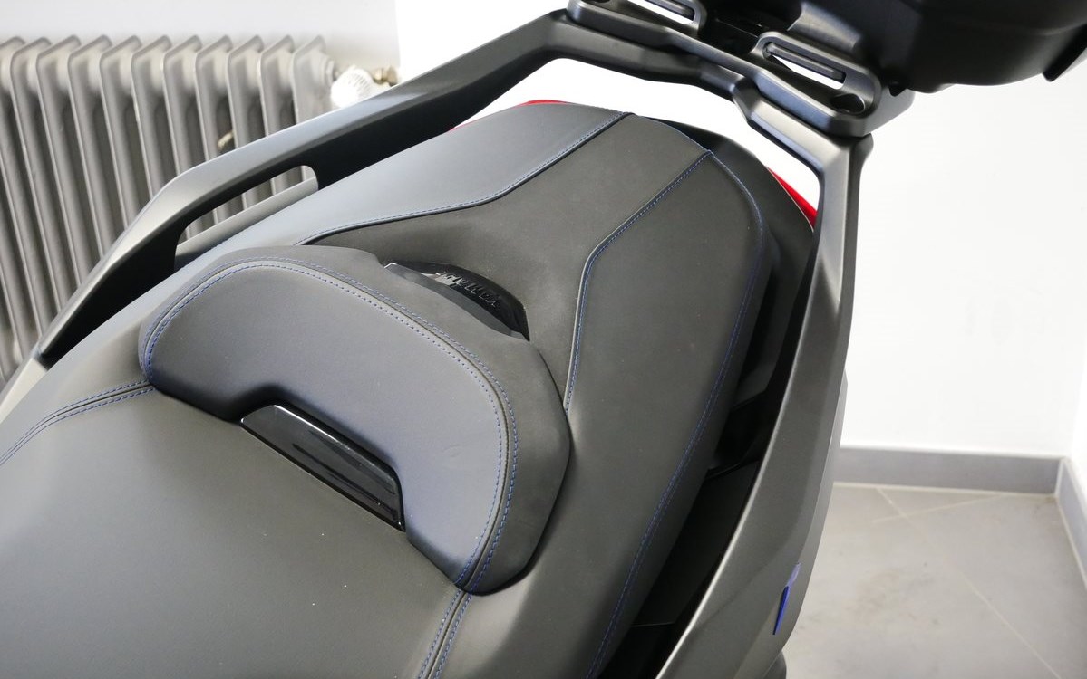 Angebot Yamaha XMAX 300