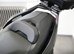 Angebot Yamaha XMAX 300