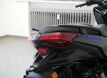 Angebot Yamaha XMAX 300